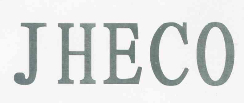 JHECO