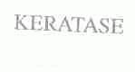 KERATASE