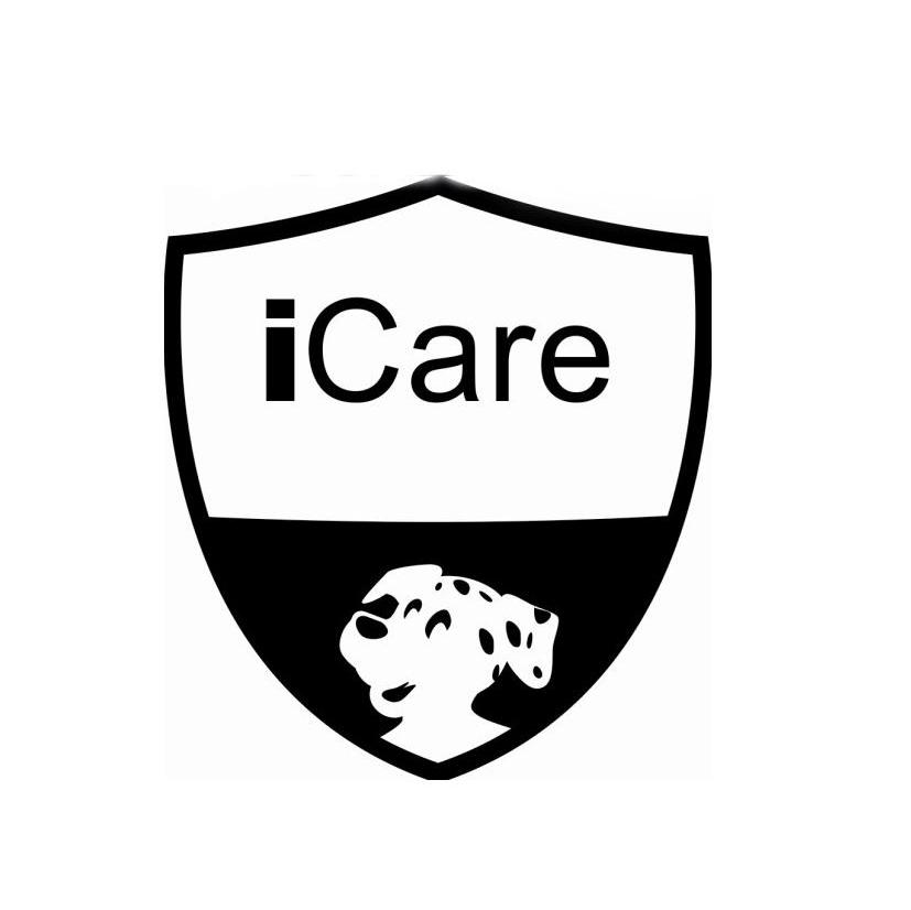 ICARE