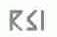 RSI