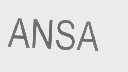 ANSA
