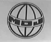 MDJ