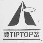 登峰    TIPTOP