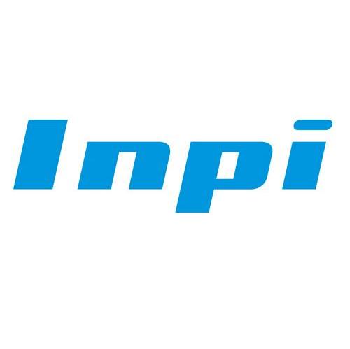 INPI