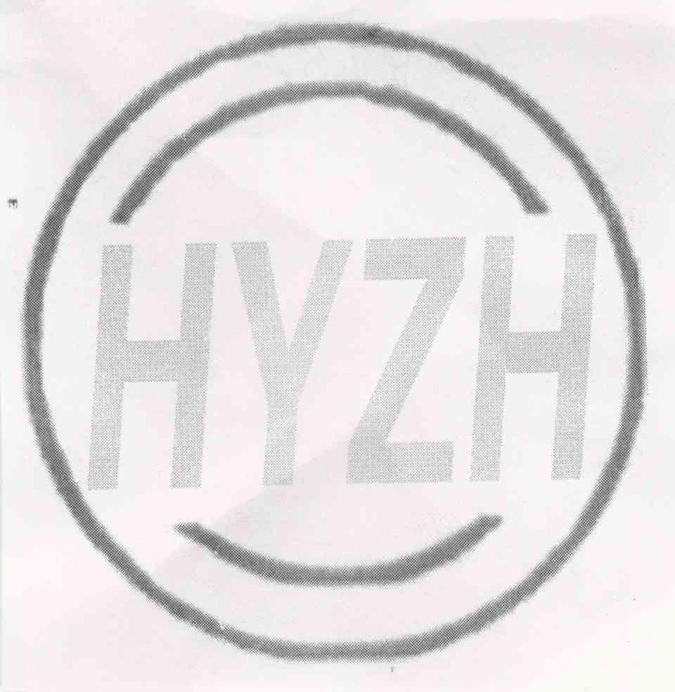 HYZH