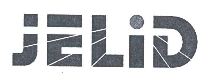 JELID