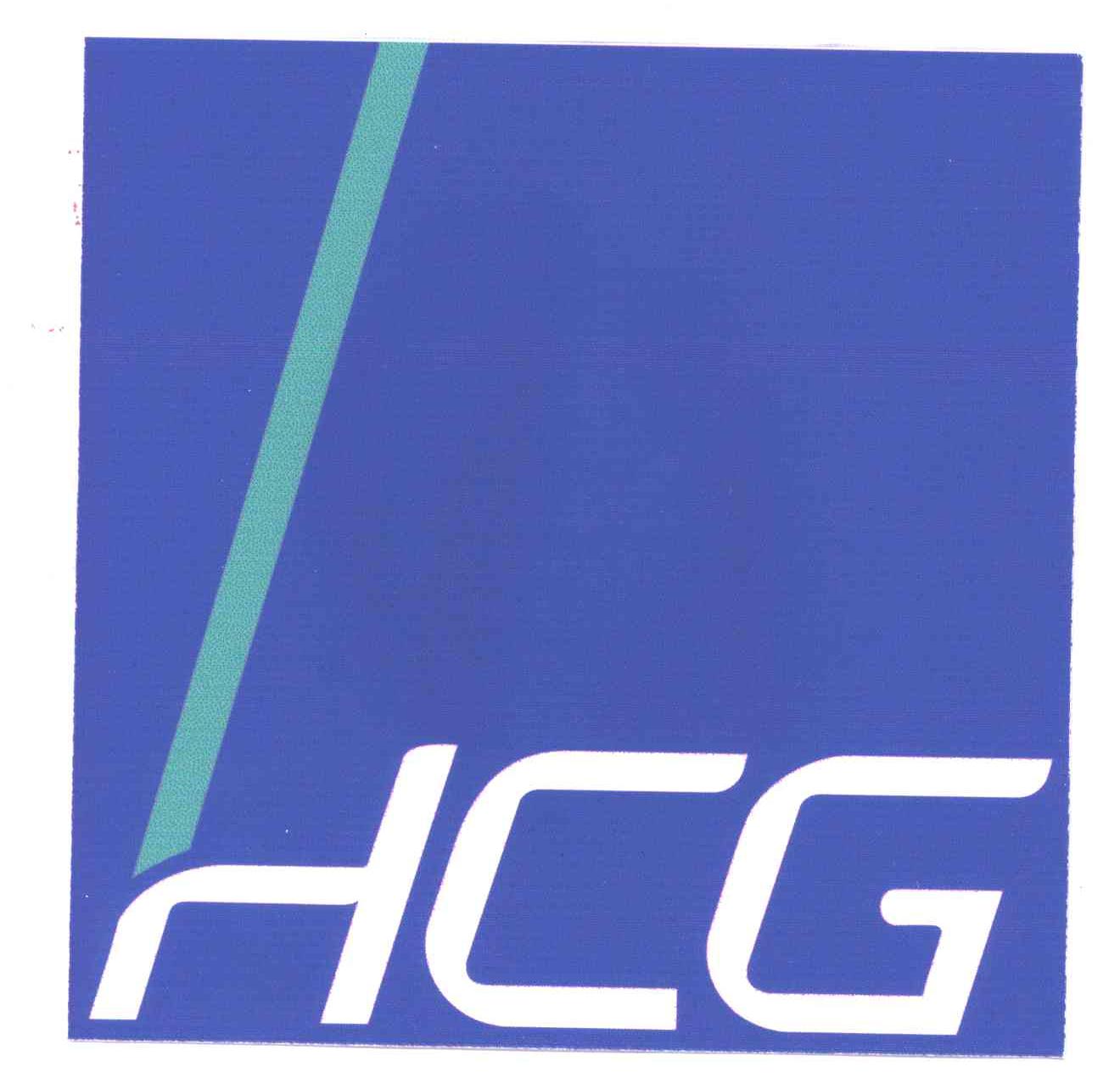 HCG