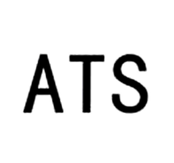 ATS