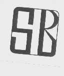 SB