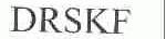 DRSKF