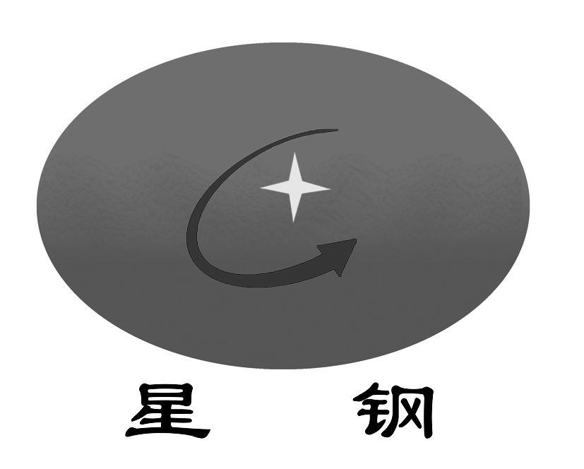 星钢