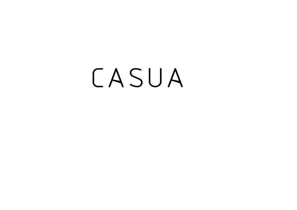 CASUA