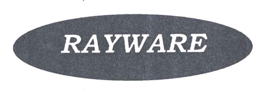 RAYWARE