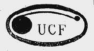 UCF