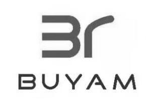 BY BUYAM