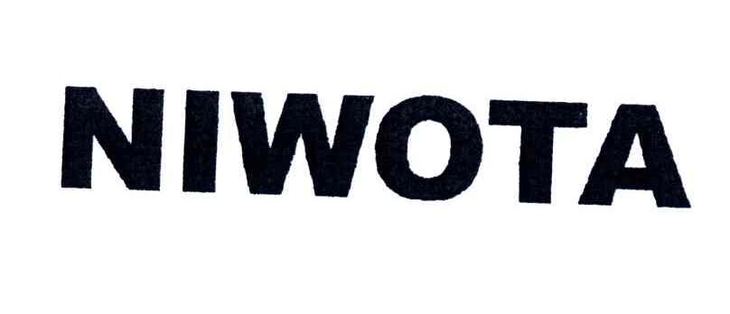 NIWOTA