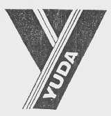 YUDA