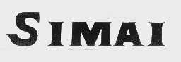 SIMAI