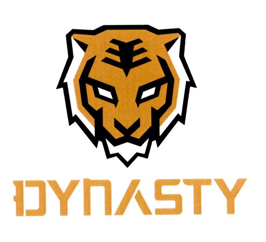 DYNASTY