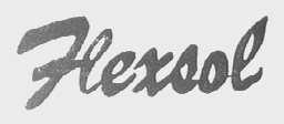 FLEXSOL