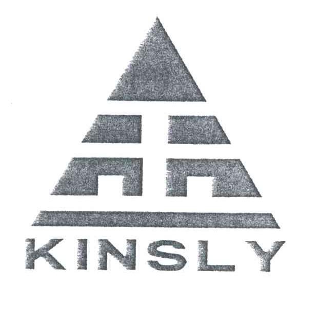金;KINSLY