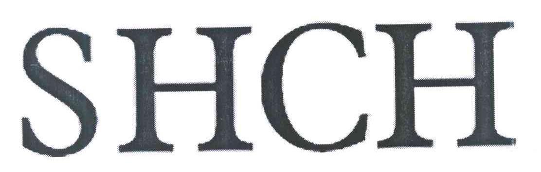 SHCH