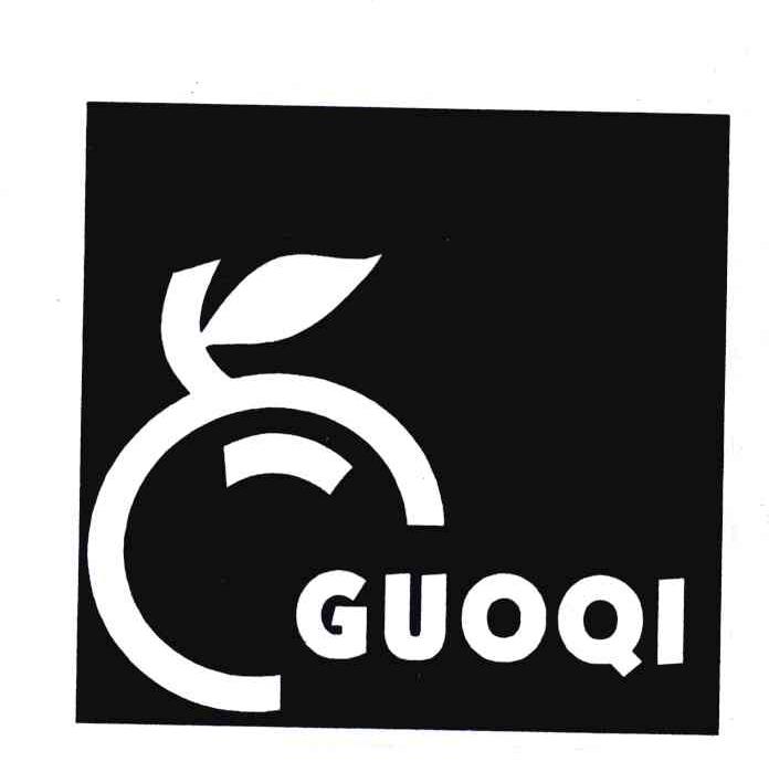 GUOQI