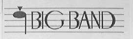 JBIGBAND