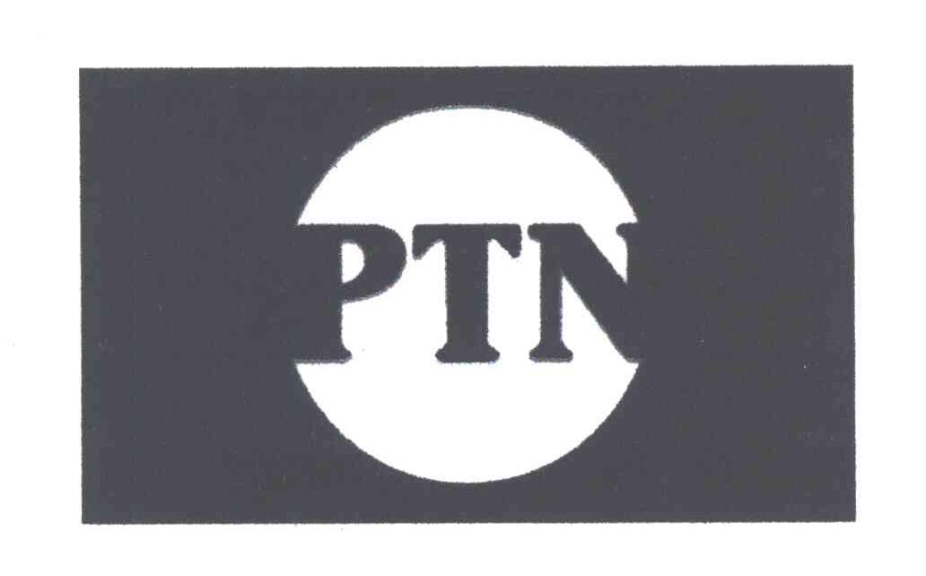 PTN