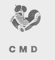 CMD