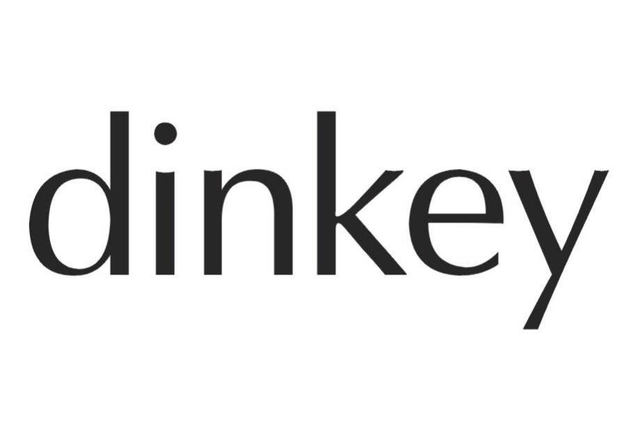 DINKEY