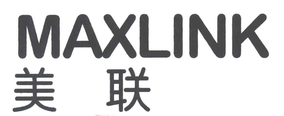 美联