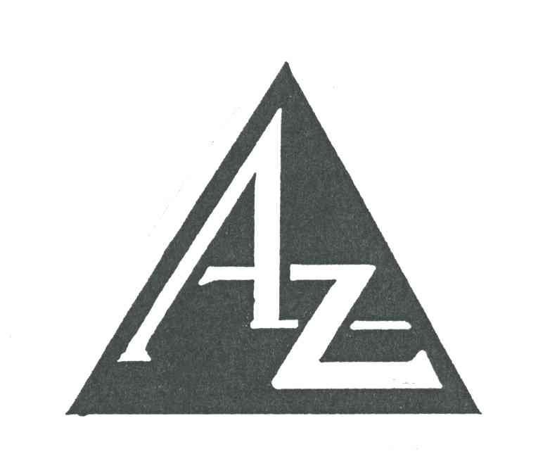 AZ