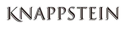 KNAPPSTEIN