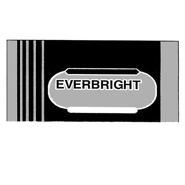 EVERBRIGHT