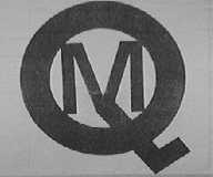 QM