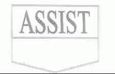 ASSIST