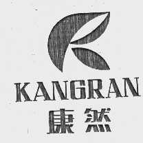 康然