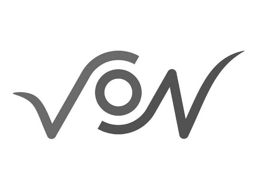 VON