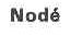NODE