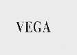 VEGA