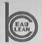 EAU LEAN