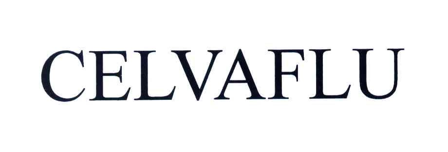 CELVAFLU