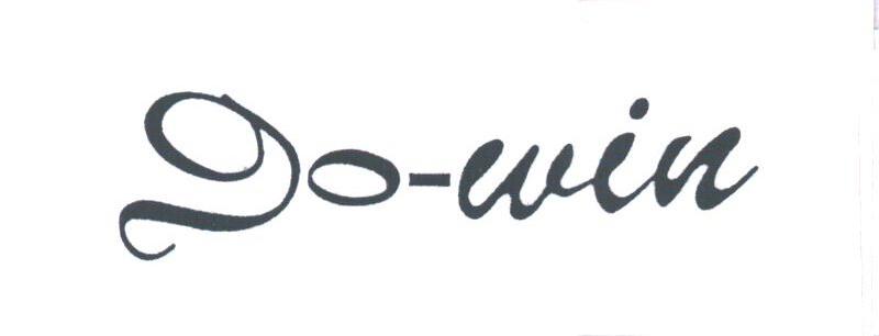 DO-WIN