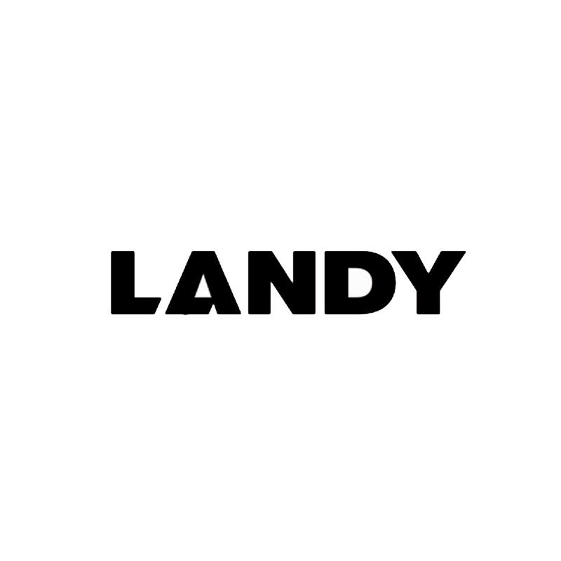 LANDY