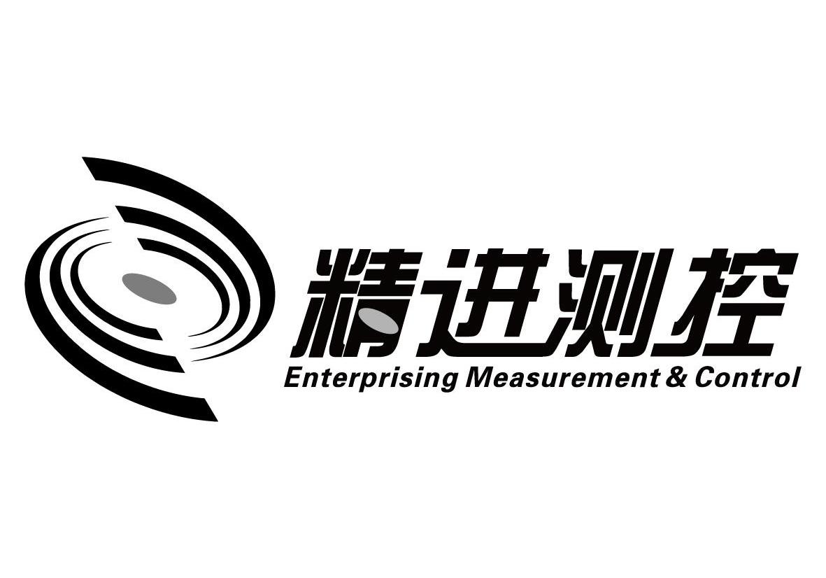 精进测控 ENTERPRISING MEASUREMENT&CONTROL