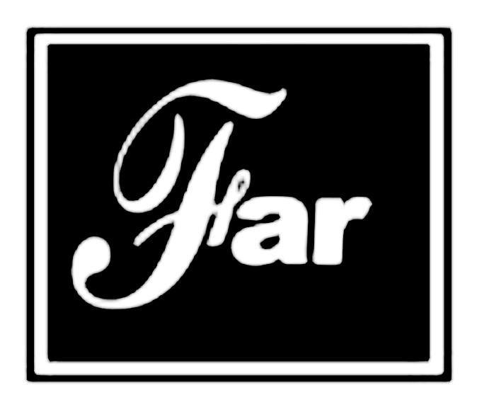 FAR