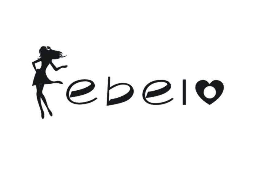 EBELO