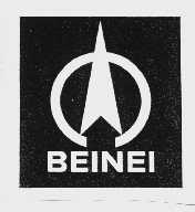 BEINEI