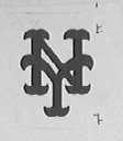 NY